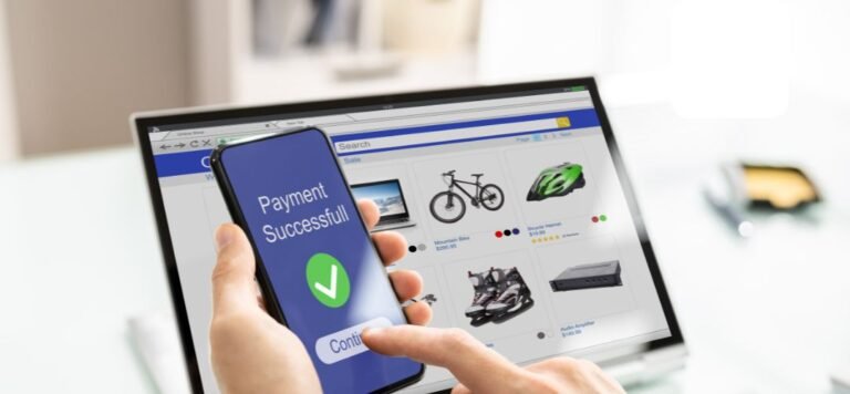 Emprendedores al poder: Importar con Opshoppers puede impulsar tu negocio al siguiente nivel 6 Tienes tienda? Importa con OPshoppers