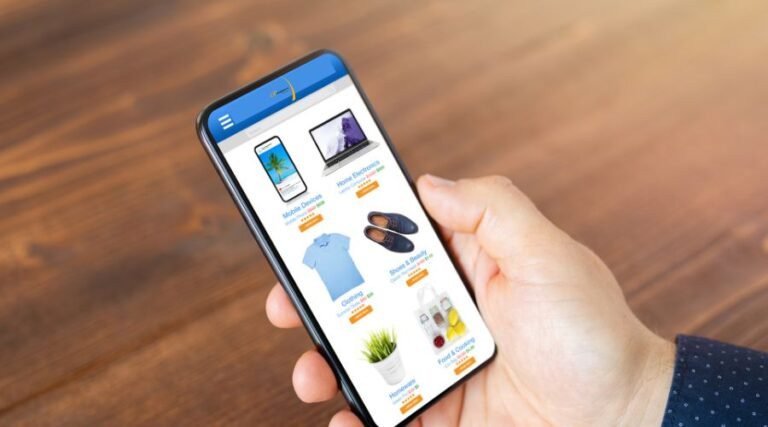 Tendencias 2025: 9 OPshoppers online