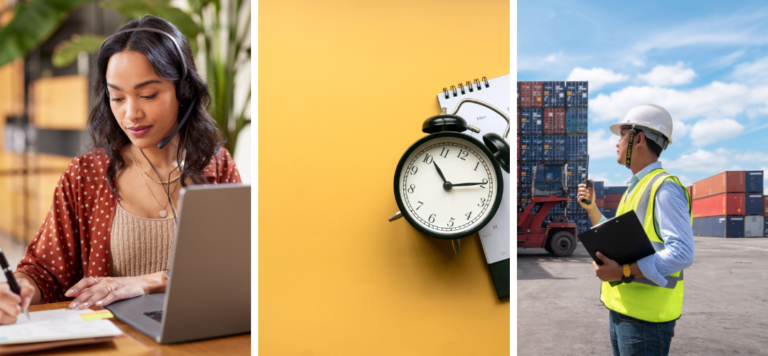 ¿Por qué importar productos desde EE. UU. y China con Opshoppers? 3 Garantia OPshoppers