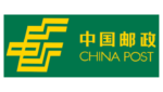 China post