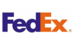 Fedex courier