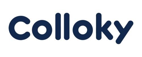 Nosotros 12 colloky
