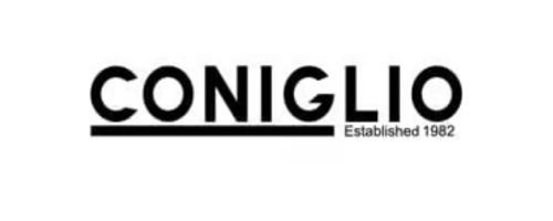 Nosotros 11 coniglio