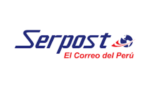 serpost courier