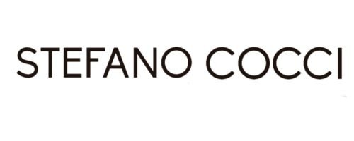 Nosotros 10 stefano