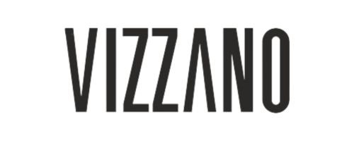 Nosotros 9 vizzano